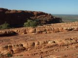 Kings canyon
